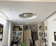 4 Bán nhà 575/86 nguyễn đình chiểu, quận 3. dt: 3.2m 10m. 5 tầng. giá 9.9 tỷ tl 4 Bán nhà 575/86 nguyễn đình chiểu, quận 3. dt: 3.2m 10m. 5 tầng. giá 9.9 tỷ tl