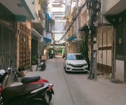 Bán nhà 575/86 nguyễn đình chiểu, quận 3. dt: 3.2m 10m. 5 tầng. giá 9.9 tỷ tl