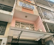 3 Bán nhà 575/86 nguyễn đình chiểu, quận 3. dt: 3.2m 10m. 5 tầng. giá 9.9 tỷ tl 3 Bán nhà 575/86 nguyễn đình chiểu, quận 3. dt: 3.2m 10m. 5 tầng. giá 9.9 tỷ tl