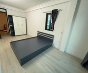 3 Bán nhà trung tâm ngọc hồi - nhà đẹp mới ting - vừa ở vừa cho thuê ổn định