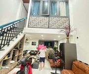 Nhà 2 tầng trần duy chiến sơn trà, gần biển mỹ khê, giá 6.25 tỷ