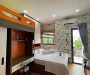 3  chỉ với 579 triệu   bạn đã là chủ nhà phố newcity