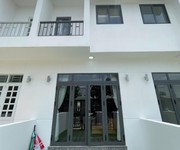 4  chỉ với 579 triệu   bạn đã là chủ nhà phố newcity