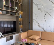 chỉ với 579 triệu   bạn đã là chủ nhà phố newcity