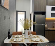 1  chỉ với 579 triệu   bạn đã là chủ nhà phố newcity