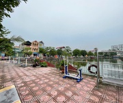 1 Siêu phẩm 55m đức thượng- hoài đức- hà nội. nằm sát khu vui trơi, chợ,ủy ban,  trường học các cấp.