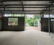 Cho thuê kho 270M  tại Liên Chiểu   sẵn điện 3 pha   giá chỉ 13 triệu