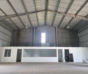 Cho thuê kho 770m    MT đường Trường Sơn   giá siêu tốt chỉ 40 triệu Cho thuê kho 770m    MT đường Trường Sơn   giá siêu tốt chỉ 40 triệu