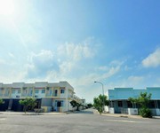 4 Nhà phố trung tâm phước đông   tây ninh