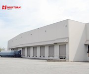 Vì sao ngày càng nhiều startup và cá nhân chọn dịch vụ cho thuê kho mini tự quản