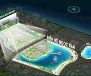 1 Căn hộ cao cấp lumiere bayfront   pk cuối cùng tại ocean park 1, mở bán gđ 1 với giá tốt nhất 26/7