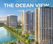 3 Căn hộ cao cấp lumiere bayfront   pk cuối cùng tại ocean park 1, mở bán gđ 1 với giá tốt nhất 26/7