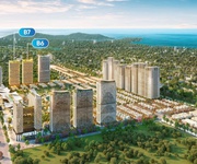 Chính thức mở bán block b6-b7 đẹp nhất dự án với chiết khấu khủng -đơn vị vận hành quốc tế 5
