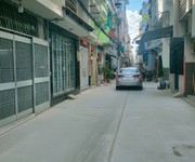 1 Bán nhà 575/86 nguyễn đình chiểu, quận 3. dt: 3.2m 10m. 5 tầng. giá 9.9 tỷ tl 1 Bán nhà 575/86 nguyễn đình chiểu, quận 3. dt: 3.2m 10m. 5 tầng. giá 9.9 tỷ tl