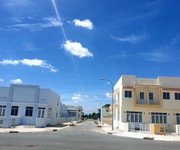 Nhà phố trung tâm phước đông   tây ninh