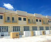 2 Nhà phố trung tâm phước đông   tây ninh