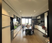 4 Nhà 8 tầng   mặt tiền quảng ngãi 10.5m   thang máy xịn   giá chỉ 12 tỷ
