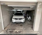 1 Nhà 8 tầng   mặt tiền quảng ngãi 10.5m   thang máy xịn   giá chỉ 12 tỷ