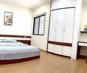 2 Căn hộ 1 phòng ngủ riêng tư cho thuê tại KĐT Waterfront