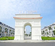 Căn ngoại giao tầng đẹp tại hausman premium residences đại mỗ