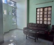 3 Mặt tiền lê văn hiến 135m2   ttngũ hành sơn   đường 30m   giá chỉ 13 tỷ