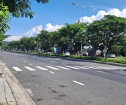 Mặt tiền lê văn hiến 135m2   ttngũ hành sơn   đường 30m   giá chỉ 13 tỷ