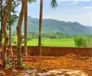 1 Bán 20.000 m2 đất tại trung tâm xã phú cát- quốc oai- hà nội 1 Bán 20.000 m2 đất tại trung tâm xã phú cát- quốc oai- hà nội