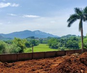 2 Bán 20.000 m2 đất tại trung tâm xã phú cát- quốc oai- hà nội 2 Bán 20.000 m2 đất tại trung tâm xã phú cát- quốc oai- hà nội