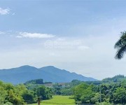 4 Bán 20.000 m2 đất tại trung tâm xã phú cát- quốc oai- hà nội 4 Bán 20.000 m2 đất tại trung tâm xã phú cát- quốc oai- hà nội