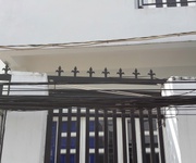 Chính chủ cho thuê nhà nguyên căn 2 tầng phạm thế hiển, phường 7, quận 8