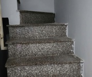 3 Chính chủ cho thuê nhà nguyên căn 2 tầng phạm thế hiển, phường 7, quận 8