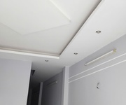 2 Chính chủ cho thuê nhà nguyên căn 2 tầng phạm thế hiển, phường 7, quận 8