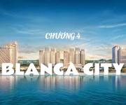 Dinh thự nghĩ dưỡng mặt biển vũng tàu