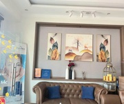 2 Bán nhà mặt tiền khu vip   4 tầng có thang máy   đối diện chợ, cạnh trung tâm thương mại