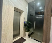 4 Bán nhà mặt tiền khu vip   4 tầng có thang máy   đối diện chợ, cạnh trung tâm thương mại