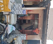 1 Chủ kẹt tiền càn bán gấp nhà tại phù đổng thiên vương hội an giá 2.3 tỷ