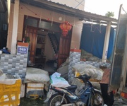 2 Chủ kẹt tiền càn bán gấp nhà tại phù đổng thiên vương hội an giá 2.3 tỷ