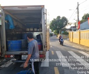 3 Chủ kẹt tiền càn bán gấp nhà tại phù đổng thiên vương hội an giá 2.3 tỷ