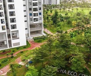1 Bán kiot hồng hà eco yên sở - 50m2, 2.6 tỉ, vừa ở vừa kinh doanh, giá tốt