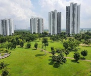 2 Bán kiot hồng hà eco yên sở - 50m2, 2.6 tỉ, vừa ở vừa kinh doanh, giá tốt