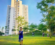 3 Bán kiot hồng hà eco yên sở - 50m2, 2.6 tỉ, vừa ở vừa kinh doanh, giá tốt