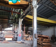 1 Mời thuê kho xưởng 1800m từ sơn bắc ninh
