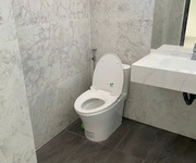 2 Cho thuê văn phòng bulding đường phan đăng lưu  hải châu đà nẵng giá tốt sàn đẹp