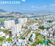 2 Chỉ 39 triệu/m2 tại kđt phước long a-chiều ngang đất 12m-quá rẻ để đầu tư sinh lời- pháp lý chuẩn 2 Chỉ 39 triệu/m2 tại kđt phước long a-chiều ngang đất 12m-quá rẻ để đầu tư sinh lời- pháp lý chuẩn