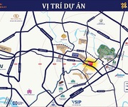 3 Đón sóng 2 đại dự án sun   vin bắc ninh 3 Đón sóng 2 đại dự án sun   vin bắc ninh