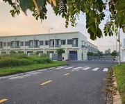 1 Nhà phố tây ninh liền kề kcn phước đông