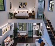 2 Nhà phố tây ninh liền kề kcn phước đông