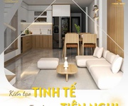 4 Nhà phố tây ninh liền kề kcn phước đông