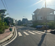 1 Chính chủ cần bán 97,5m2 chung cư lương quán, an dương - giá: 2,x tỷ