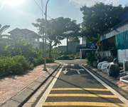 2 Chính chủ cần bán 97,5m2 chung cư lương quán, an dương - giá: 2,x tỷ